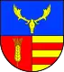 Coat of arms of Lensahn