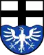 Coat of arms of Möhnesee