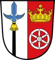 Mönchberg