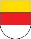 Coat of arms of Münster