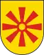 Coat of arms of Markdorf