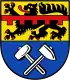 Coat of arms of Mechernich