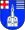 Coat of Arms