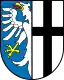 Coat of arms of Meschede