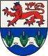 Coat of arms of Morsbach