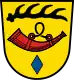 Coat of arms of Nürtingen