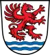 Coat of arms of Neuhaus am Inn