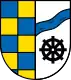 Coat of arms of Nieder Kostenz