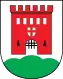 Coat of arms of Niederburg