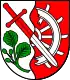 Coat of arms of Niedererbach