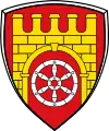 Niedernberg