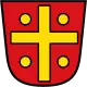 Coat of arms of Nieheim