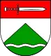 Coat of arms of Nittel