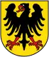 Coat of arms of Oberwesel