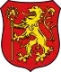 Coat of arms of Ornbau