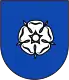 Coat of arms of Ottweiler