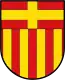 Coat of arms of Paderborn