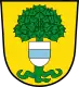 Coat of arms of Pirk