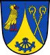 Coat of arms of Prien am Chiemsee