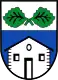 Coat of arms of Puchheim