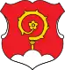 Coat of arms of Rückholz