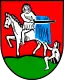 Coat of arms of Rüdesheim