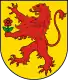 Coat of arms of Rheinfelden