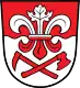 Coat of arms of Rieden am Forggensee