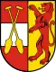 Coat of arms of Riedlingen