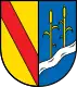 Coat of arms of Rohrbach