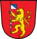 Coat of arms of Ronsberg