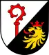 Coat of arms of Roth