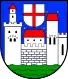 Coat of Arms