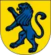 Coat of arms of Salach