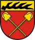 Coat of arms of Schorndorf