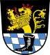 Coat of arms of Schwandorf