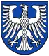 Coat of arms of Schweinfurt