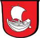 Coat of arms of Seeg