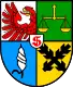 Coat of arms of Seifhennersdorf