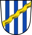 Coat of arms of Seinsheim