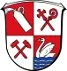 Coat of arms of Selters (Taunus)