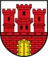 Coat of arms of Steinheim