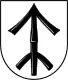 Coat of arms of Straelen