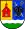 Coat of Arms