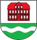 Coat of arms of Trittau