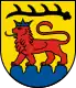 Coat of arms of Vaihingen an der Enz