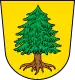 Coat of arms of Viechtach