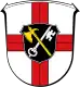 Coat of arms of Villmar