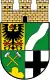 Coat of arms of Würselen