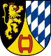 Coat of arms of Weinheim